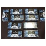 Federal .30-30 Cartridges, 170 Grain SP