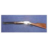 Henry Model H006CS, 45 Colt