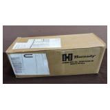 Hornady .223 Cartridges, 55 Grain Hollow Point