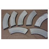 Promag 7.62x39 Magazines