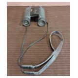 Nikon, Trailblazer 10x25 Binoculars