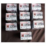 Winchester 20 Gauge Shells, 2 ï¿½ï¿½