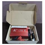 Bestek, 500 Watt Power Inverter, NIB