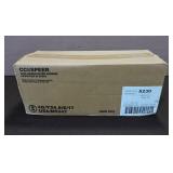 CCI, .45 Auto Cartridges, 230 Grain FMJ