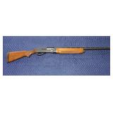Remington SP10 Magnum, 10 Gauge Mag