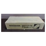 Winchester .45 Auto Cartridges, 230 Grain FMJ