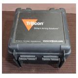 Trijicon, 2.0 MOA Red Dot Sight