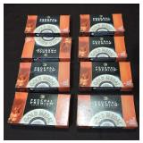 Federal .308 Winchester Cartridges, 168 Grain
