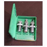 RCBS, .45 ACP Reloading Dies