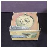American Tactical, 7.62x39 Drum Magazine