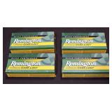 Remington Express 30-30 Cartridges, 150 Grain