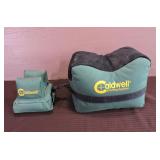 Caldwell, Shooters Bag Rest