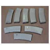 Magpul 20 Round AR Magazines