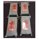 BBM .223 Cartridges, 55 Grain FMJ