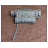 Bushnell Night Vision Monocular