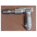 FAB Defense, 6PX Pro Tactical Flashlight