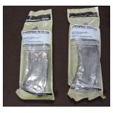 Magpul 30 Round AK Magazines