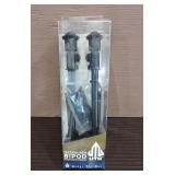 UTG, Tactical OP-2 Bipod, NIB