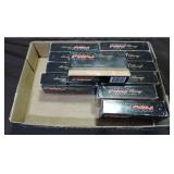 PMC .45 Auto Cartridges, 230 Grain FMJ