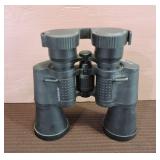 Binoculars, 7x50