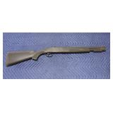 Kahn, Maverick 12 Gauge
