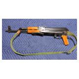 Norinco 7.62x39