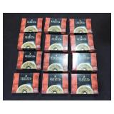 Federal 10 Gauge Shells, 3 ï¿½ï¿½, Buckshot