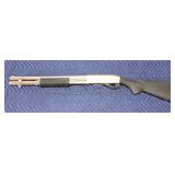 Remington, 870 Marine Magnum 12 Gauge
