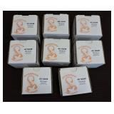 Scorpion .40 S&W Cartridges, 165 Grain FMJ
