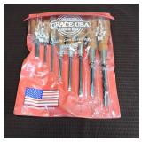 Grace, Gunsmithï¿½s Screwdriver Set