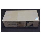 Hornady .357 Magnum Cartridges, 158 Grain XTP