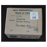 BVAC .45 Auto Cartridges, 230 Grain FMJ