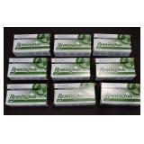 Remington .38 Special Cartridges, 130 Grain FMJ