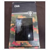 CAA, AR15-M16 Collapsible Butt Stock, NIB