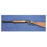 Marlin Model 1894, 45 Colt