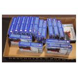 American Eagle 7.62x51 Cartridges, 149 Grain FMJ