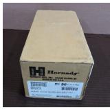 Hornady 12 Gauge Slugs, 300 Grain FTX