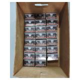 MFS .308 Winchester Cartridges, 145 Grain FMJ