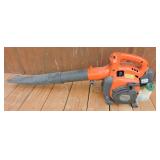 Husqvarna, Model 125B Gas Powered Blower