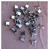 Tactical Throwing Shuriken Assortment
