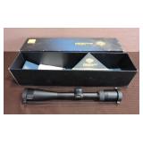 Nikon, Pro Staff 4-12x40 Rifle Scope, NIB