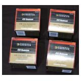 Federal 410 Gauge, 3ï¿½, 000 Buckshot Shells