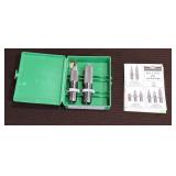 RCBS, .30-06 Reloading Die