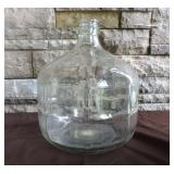 2 ï¿½ Gallon Glass Carbuoy