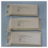 PMC .45 Auto Cartridges, 230 Grain FMJ