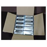 Federal .30-30 Winchester Cartridges, 170 Grain