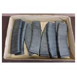 Magpul, 5.56mm 40 Round Magazines
