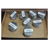 Camp 245, Swiss Camp Stove and Fuel Kits