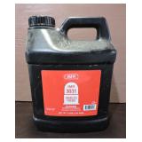 Approximately 3 Lbs. of IMR 3031 Powder