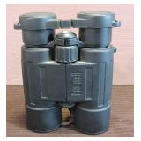 Bushnell 10 x 42 Binoculars
